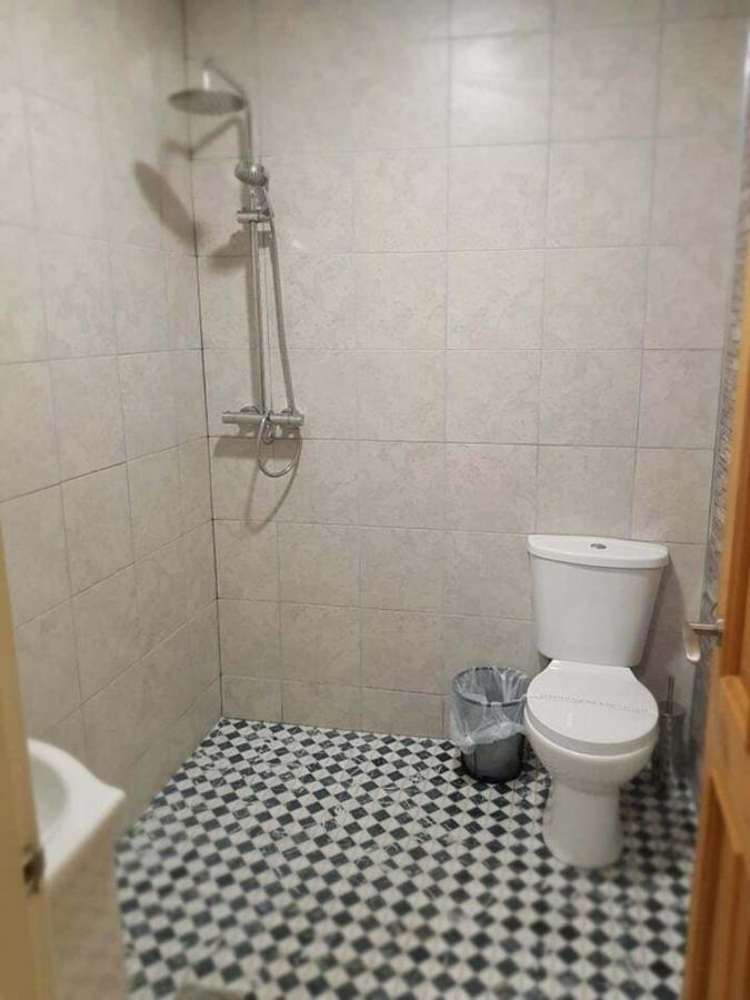 The Musical Ceol Cottage 1-Bedroom - Sleeps Four Ballynahinch Екстер'єр фото